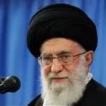 المرشد الراحل علي خامنئي أبرز من اغتالتهم إسرائيل