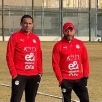 منتخب الشباب