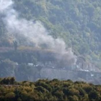 جنوب لبنان ـ صورة أرشيفية