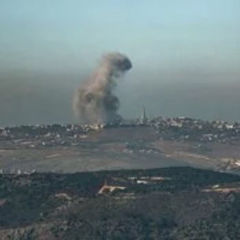 جنوب لبنان ـ صورة أرشيفية