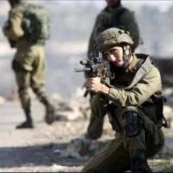 انتهاكات الاحتلال