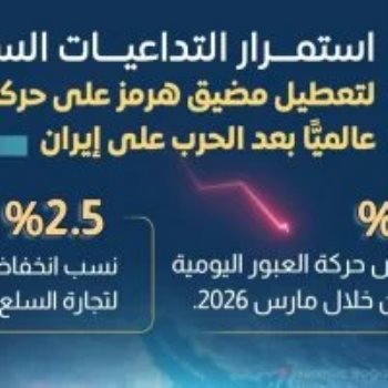 مركز معلومات مجلس الوزراء