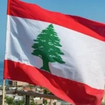 لبنان