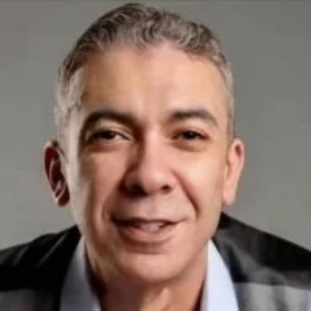 وفاة الدكتور ضياء العوضي