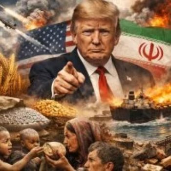 حرب إيران - أرشيفية