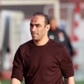 سيد عبد الحفيظ