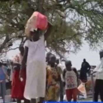 تحرك واسع لإعادة تأهيل طرق الخرطوم