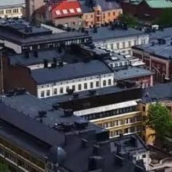 فنلندا ـ صورة أرشيفية