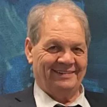 رئيس المجلس الوطني الفلسطيني روحي فتوح