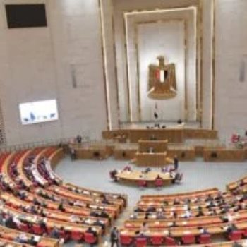 مجلس النواب