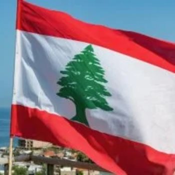 لبنان