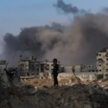 فلسطين