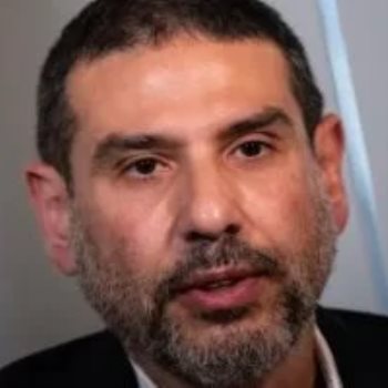آدم حماوى