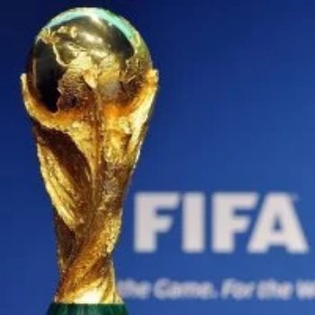 كأس العالم