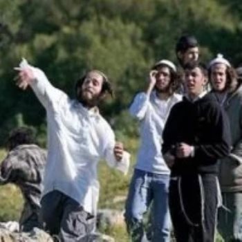 فلسطين