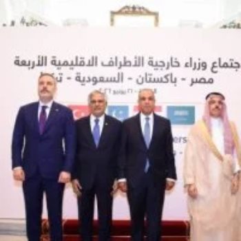 الرئيس عبد الفتاح السيسي