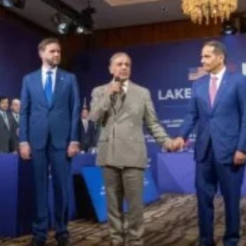 فانس وشريف وآل ثانى فى جانب من أعمال قمة لوسيرن بسويسرا