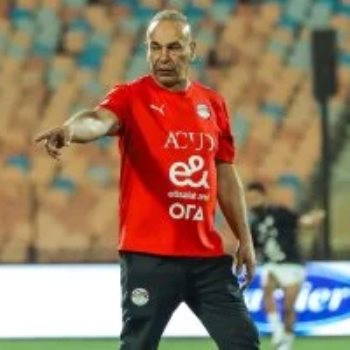 إبراهيم حسن