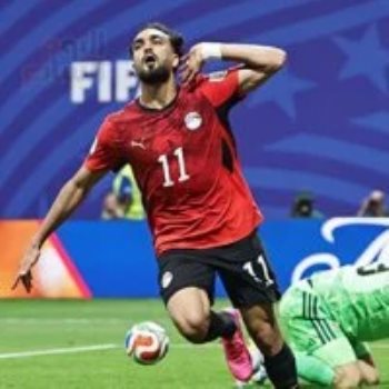 مصطفى زيكو