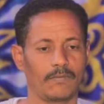 المتوفي