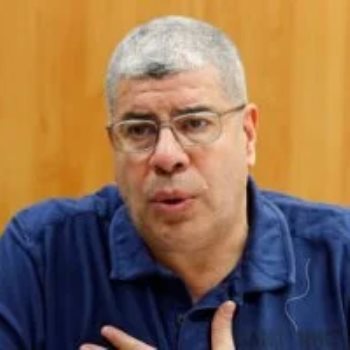 أحمد شوبير