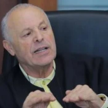 هاني أبو ريدة رئيس اتحاد الكرة