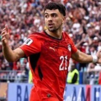 محمود صابر