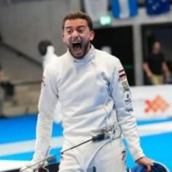 محمد السيد