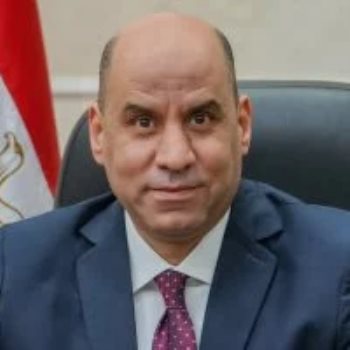 حسن رداد