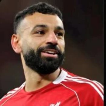 بشكتاش يقترب من التعاقد مع محمد صلاح