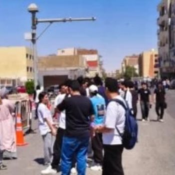موعد امتحانات الثانوية العامة للدور الثانى