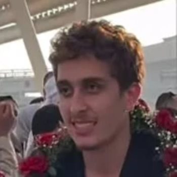 استقبال منتخب مصر للناشئين والناشئات