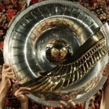 درع الدورى المصرى