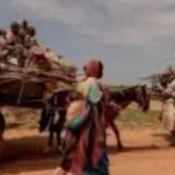 السودان