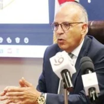 السد العالى صمام أمان مصر