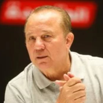 شوقى غريب