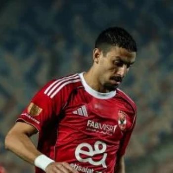 طاهر محمد طاهر