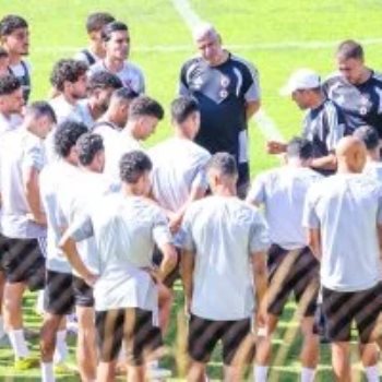 الاهلي