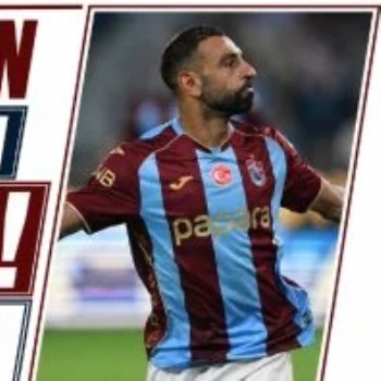 محمد صلاح قائد منتخب مصر