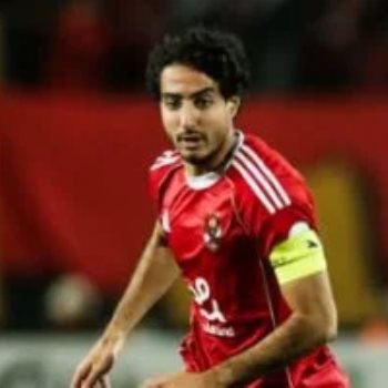 محمد هاني