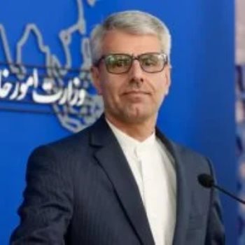 إسماعيل بقائى
