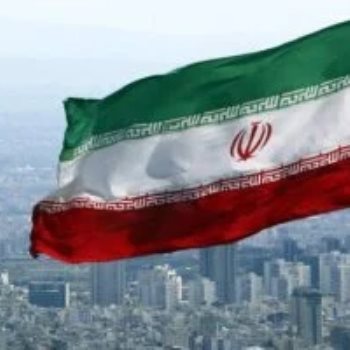 إيران