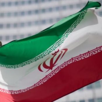 ايران