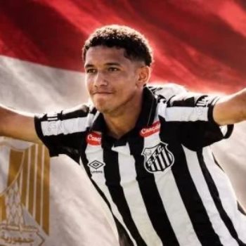جهاد العدوى