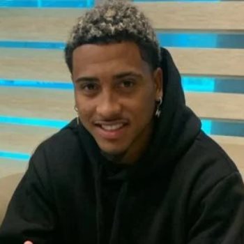 بيزيرا لاعب الزمالك