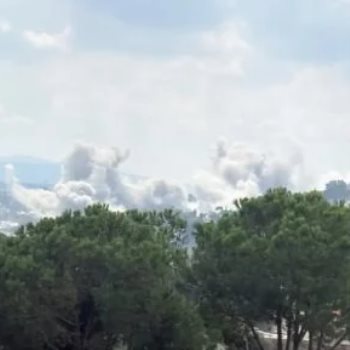 جنوب لبنان ـ صورة أرشيفية