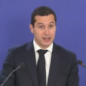باسكال كونفافرو