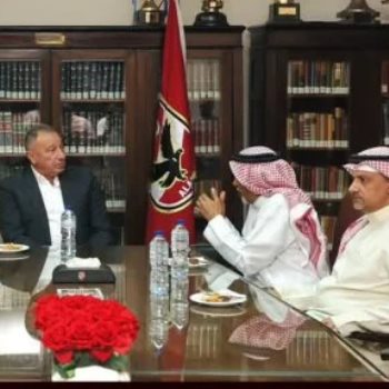 محمود الخطيب