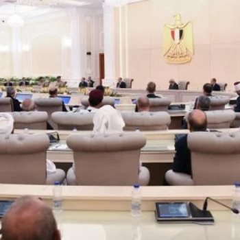 الرئيس عبد الفتاح السيسي