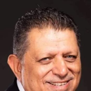 خالد فتحي
